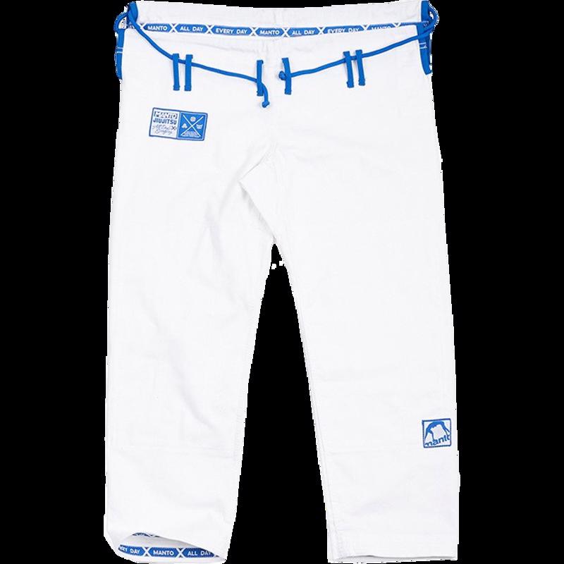 MANTO X3 BJJ Gi-White v3_2